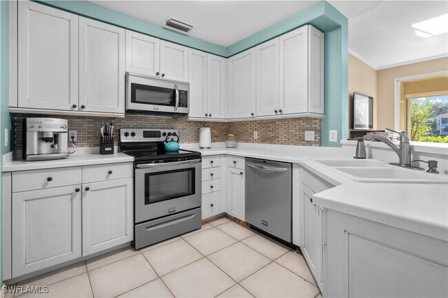 Photo - 1072 Egrets Walk Cir Unidad 104