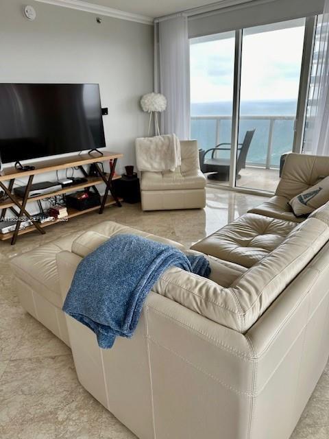 Photo - 1830 S Ocean Dr Unit 4006