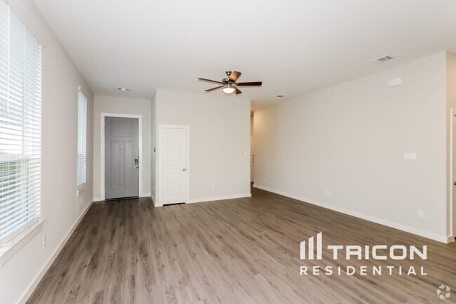 Building Photo - 2418 Foster Hl Rd Rental