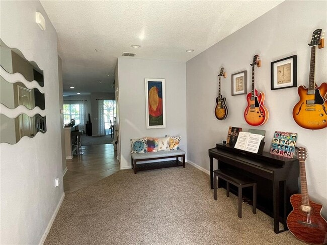 Photo - 2530 Passamonte Dr Unit 10E