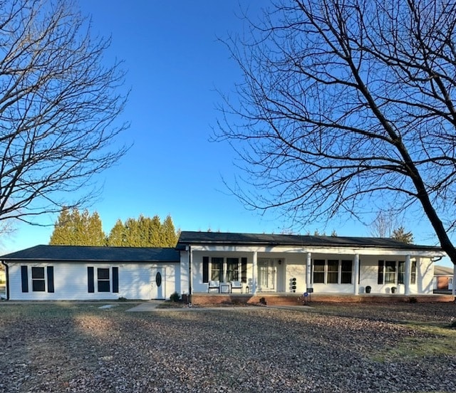 Building Photo - 644 Holly Vista Dr