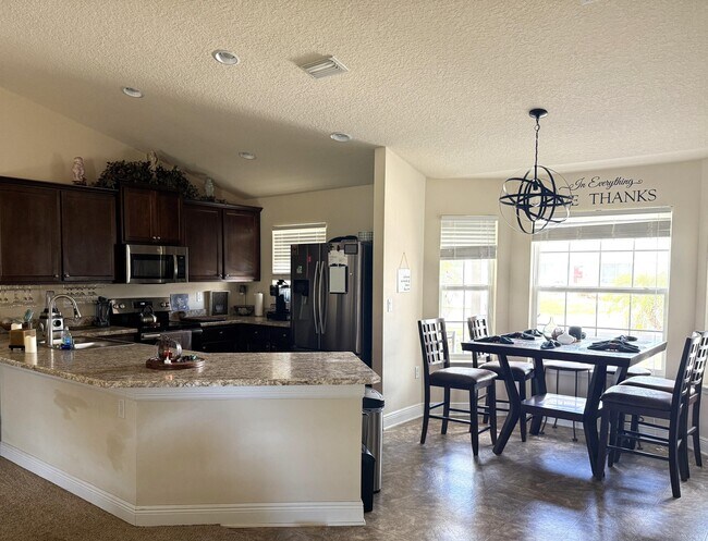 Photo - 2177 SE Dolphin Rd