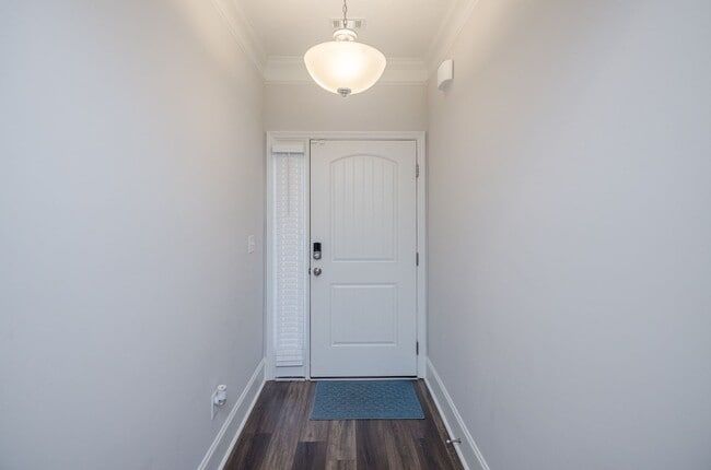 Photo - 2370 Bundoran Dr