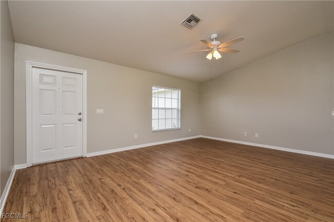 Photo - 2229 NW Juanita Pl