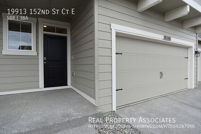 Photo - 19913 152nd St Ct E