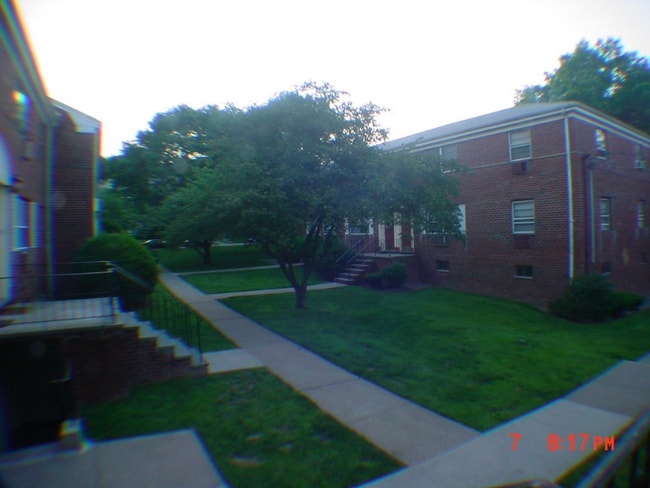 Photo - 77 Orange Rd Unidad 42