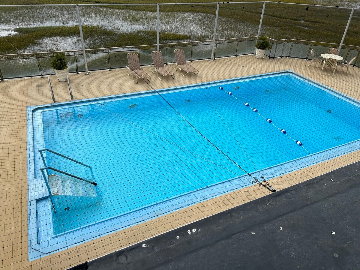 Photo - 1 Marina Dr Unit 310   A