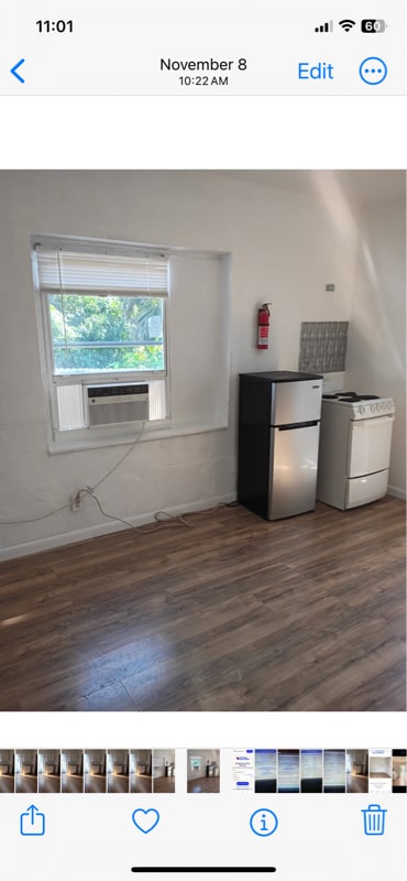 Photo - 637 S Main St Unit C