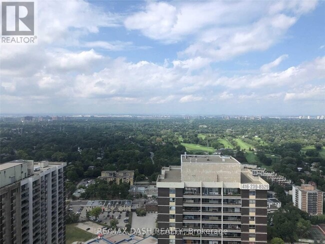 Photo - 7 Mabelle Ave Unit 4204