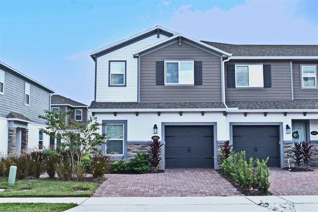 Building Photo - 4365 Campsite Lp