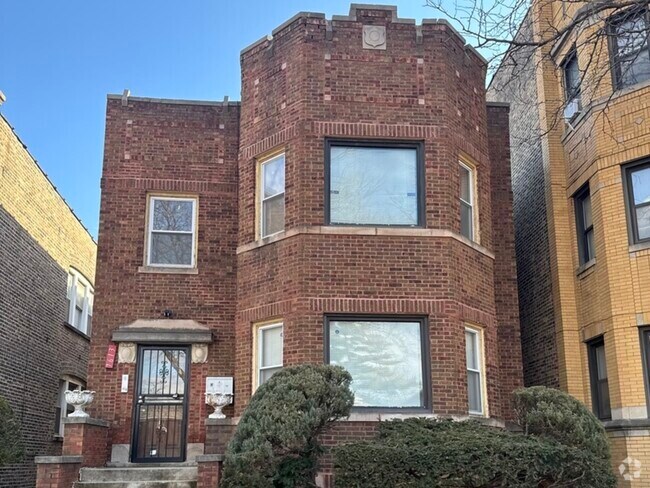 Building Photo - 7613 S East End Ave Unit 1 Rental