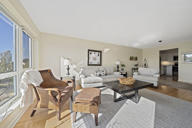 Photo - 2001 Marina Dr Unit 214W