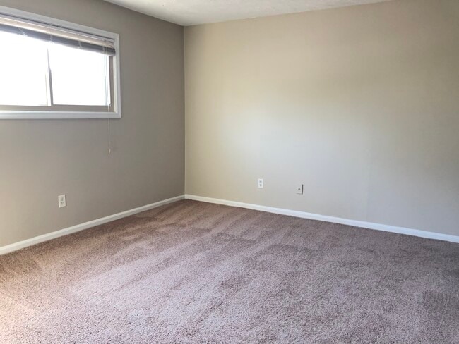 Photo - Shorelake Apartments