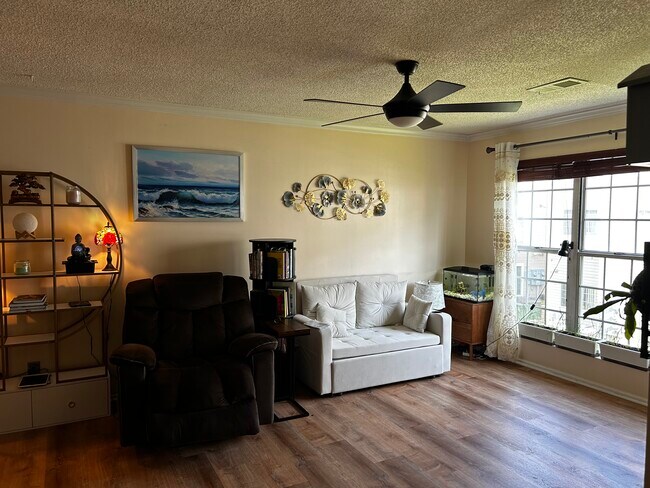 Photo - 1115 Huntmaster Ter NE Unit 202