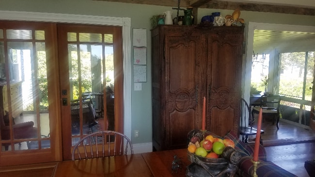 Photo - 53 Falls Bridge Rd