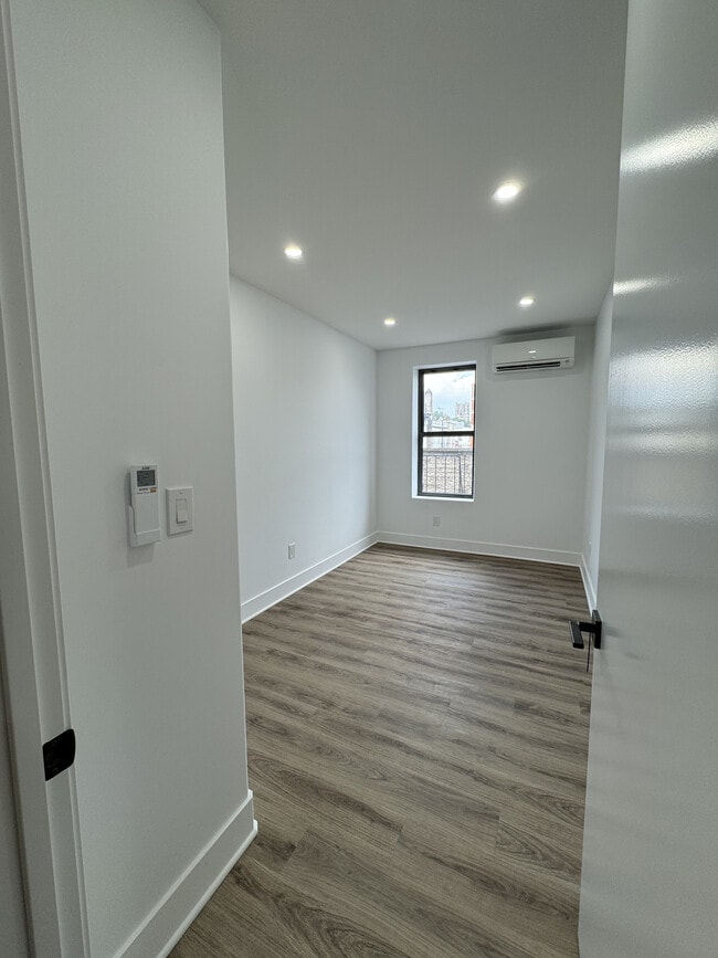 NV Properties