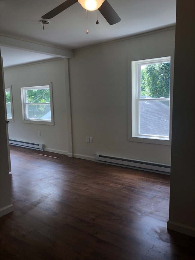 Photo - 8 Braddock St Unit 8-201 Braddock St