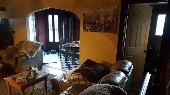 Photo - 3242 N Downer Ave