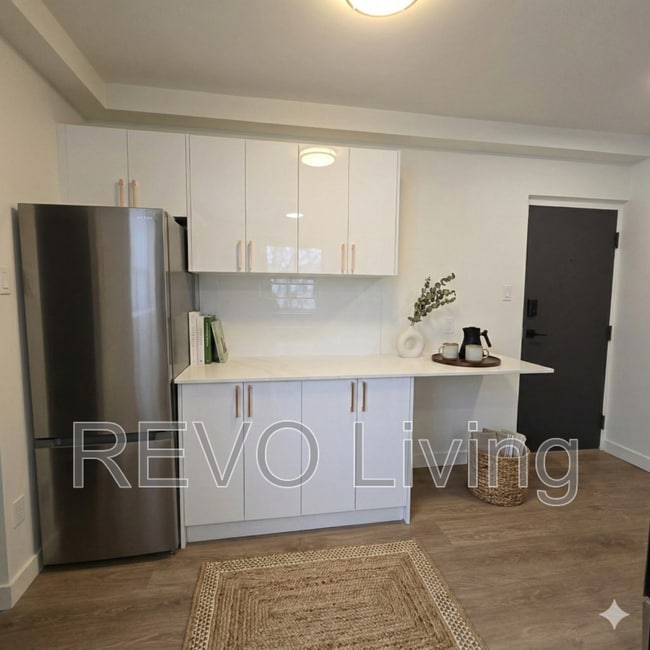 Photo - 62 Triller Ave Unit 201