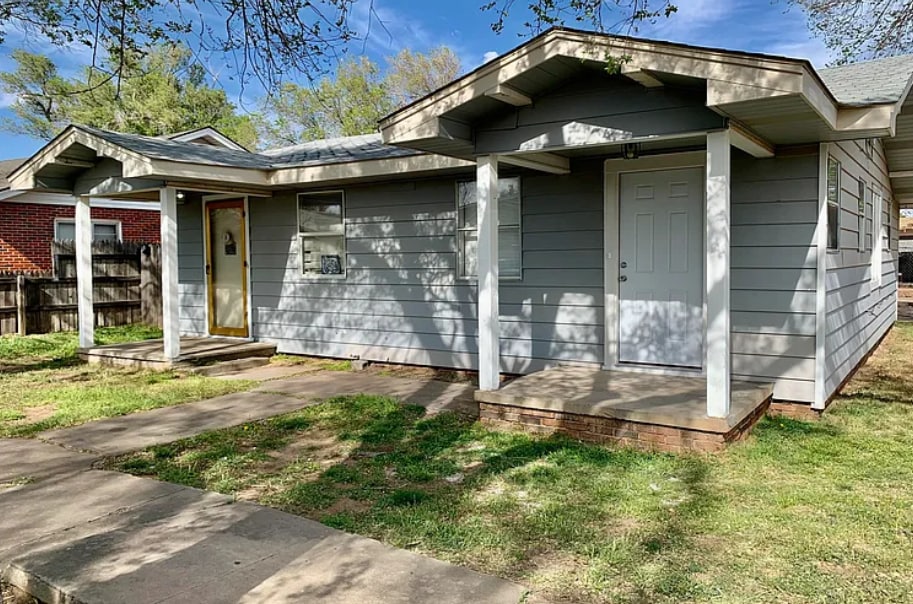 Photo - 411 S Florida St Unidad A