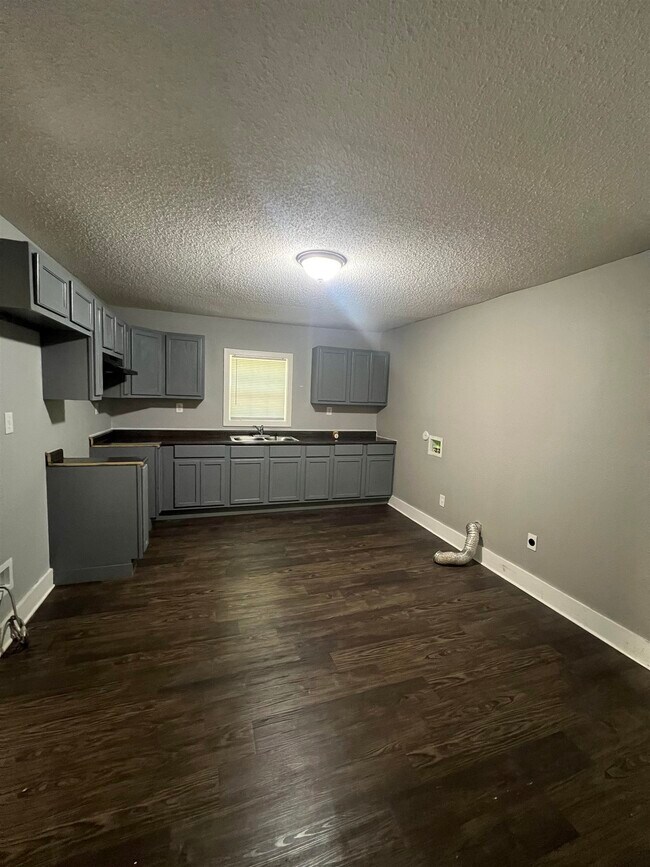 Photo - 3478 Old Allen Rd