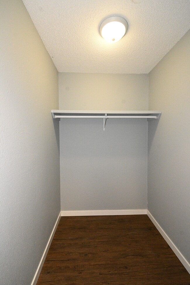 4280 Quentin Ave Unit 212