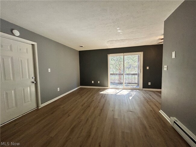 Photo - 365 N 12th St Unit 3