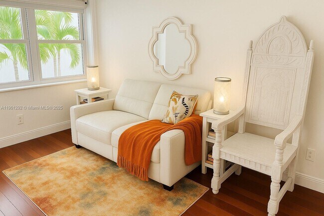 Photo - 1340 Drexel Ave Unit 406