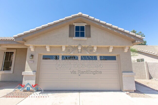 Photo - 1578 E Megan St