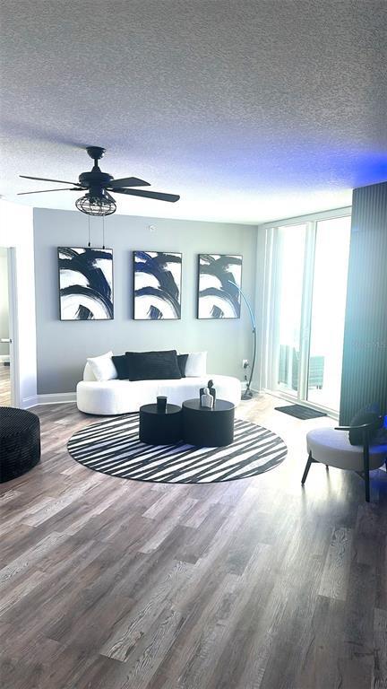 Photo - 231 Riverside Dr Unit 708-1