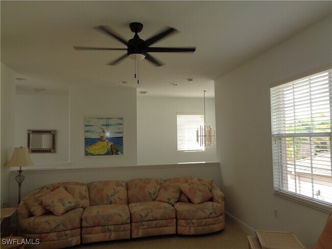 Photo - 709 Regency Reserve Cir Unit 6003