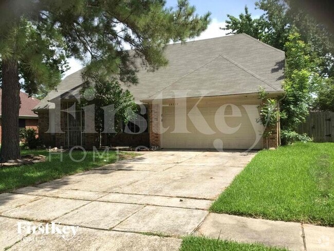 Building Photo - 14114 Falling Elm Ln Rental