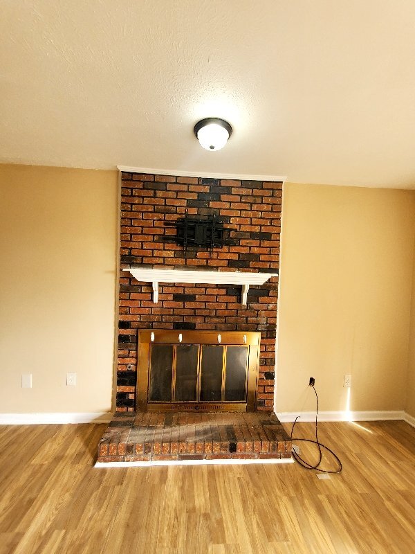 Photo - 1702 Jamestown Way Unit 1702