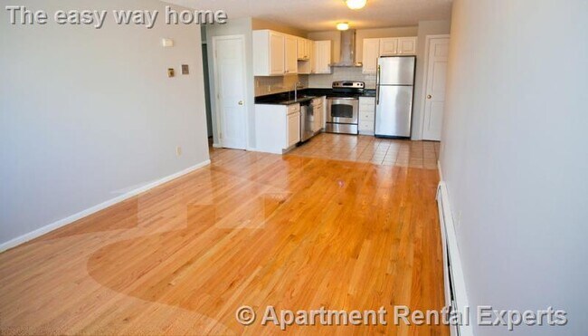 Photo - 14 Murdock St Unit #2-6