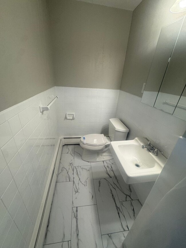 Photo - 117 North St Unidad Apt. #3