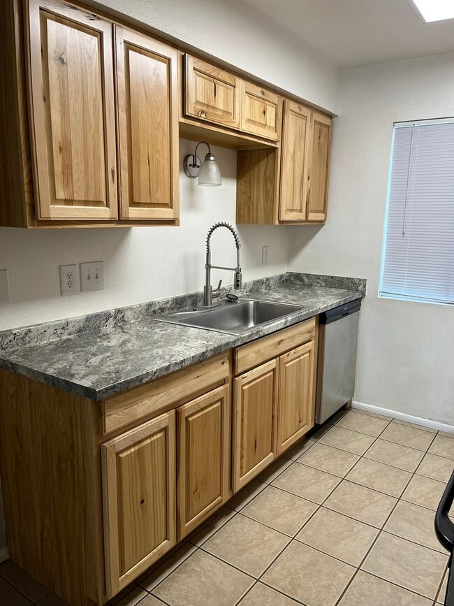 Photo - 90 Mariposa Dr Unit M90-102