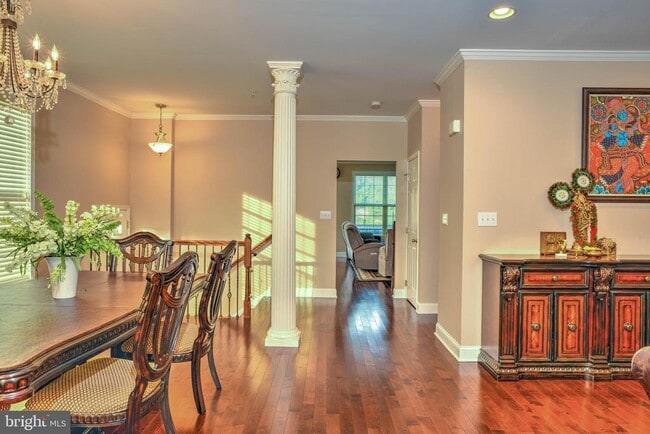 Photo - 39 Brinkmanns Way