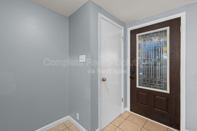 Photo - 26 Timberbrook Dr