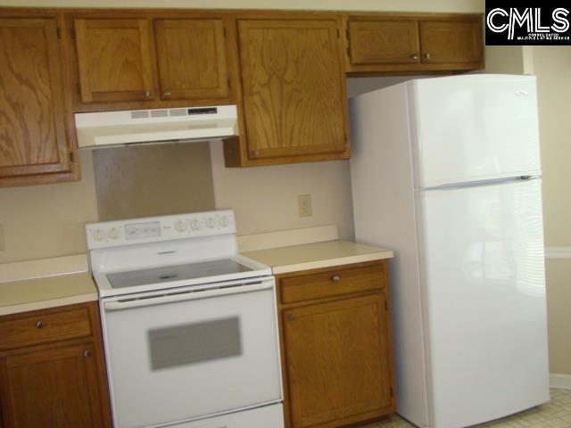 Photo - 79 N Lake Pointe Dr