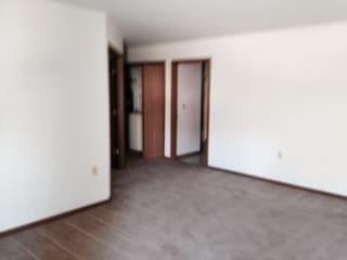 Photo - Rosalind Court