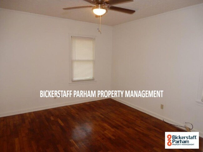 Photo - At Last, This Is What You’ve Been Searching For!!