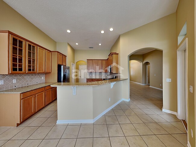 Photo - 921 Indian River Rd