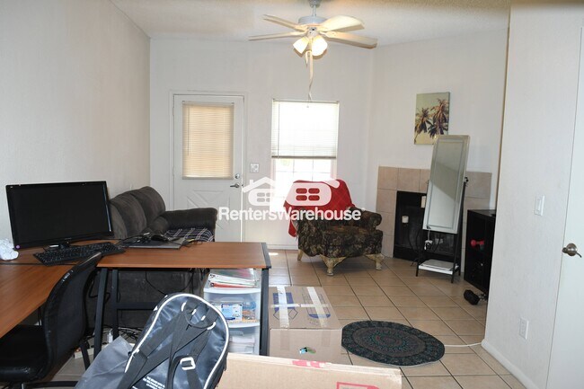 Photo - 1970 N Hartford St