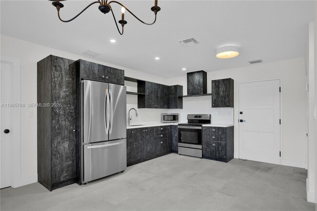 Photo - 5980 SW 40th Ave Unit C