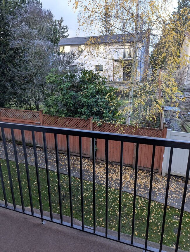 Photo - Citigate Apartments