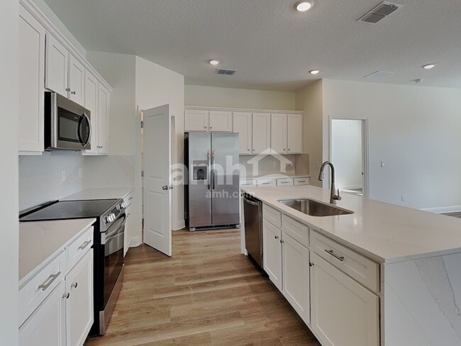 Photo - 1533 Blue Nile Pt