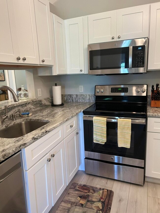 Photo - 6504 Chasewood Dr Unit H