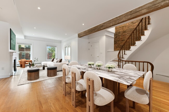 Photo - 71 Rutland St Unidad 4