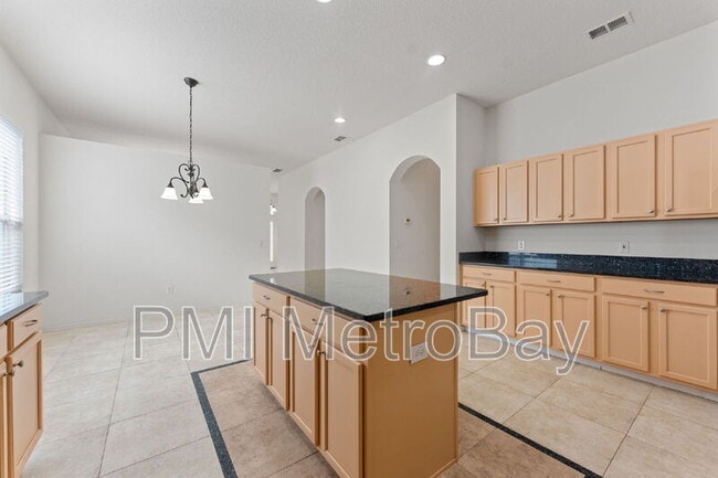 Building Photo - 7743 Bingham Ct Rental