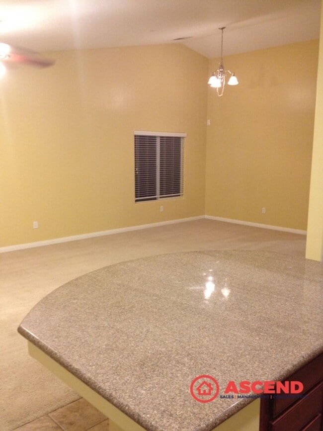 Photo - Beautiful 4-Bedroom Home in Northwest Bakersfield
